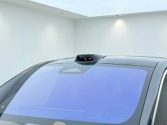 Li Auto L7 Max - ფოტო 15