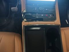 NIO ES8 75kWh Six-Seater - ფოტო 13