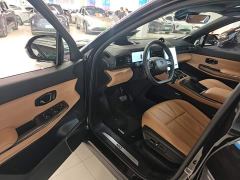 NIO ES8 75kWh Six-Seater - ფოტო 15