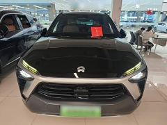 NIO ES8 75kWh Six-Seater - ფოტო 2