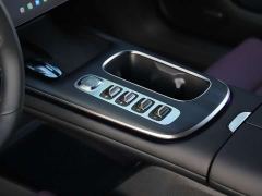 Xiaomi SU7 Rear-Wheel Drive Ultra-Long Range Advanced Autonomous Driving Pro - ფოტო 10