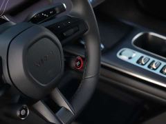 Xiaomi SU7 Rear-Wheel Drive Ultra-Long Range Advanced Autonomous Driving Pro - ფოტო 11