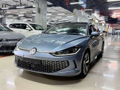 Volkswagen Lingdu L 280TSI DSG Spicy Edition - ფოტო 1