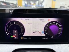 Volkswagen Lingdu L 280TSI DSG Spicy Edition - ფოტო 17