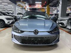 Volkswagen Lingdu L 280TSI DSG Spicy Edition - ფოტო 2