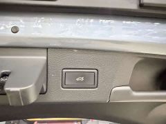 Volkswagen Lingdu L 280TSI DSG Spicy Edition - ფოტო 20