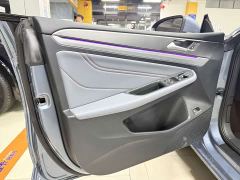 Volkswagen Lingdu L 280TSI DSG Spicy Edition - ფოტო 7