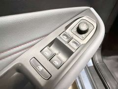 Volkswagen Lingdu L 280TSI DSG Spicy Edition - ფოტო 8