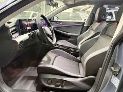 Volkswagen Lingdu L 280TSI DSG Spicy Edition - ფოტო 9