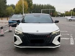 Dongfeng Yixuan MAX 1.5T Ultra Cool Trendy Dad Edition - photo 2