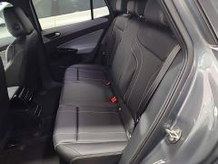 Volkswagen ID.4 X Smart Edition Pure Intelligent Comfort Version - ფოტო 16