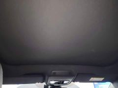 Volkswagen ID.4 X Smart Edition Pure Intelligent Comfort Version - ფოტო 17