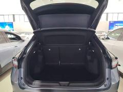 Volkswagen ID.4 X Smart Edition Pure Intelligent Comfort Version - ფოტო 18