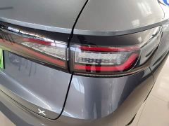 Volkswagen ID.4 X Smart Edition Pure Intelligent Comfort Version - ფოტო 7