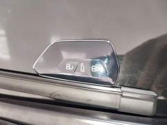 Volkswagen ID.4 X Smart Edition Pure Intelligent Comfort Version - ფოტო 8