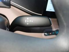 BYD Seagull Smart Drive 305km Vitality Edition - ფოტო 13