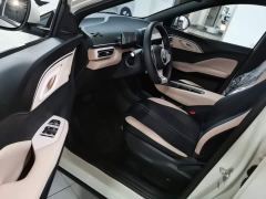 BYD Seagull Smart Drive 305km Vitality Edition - ფოტო 14