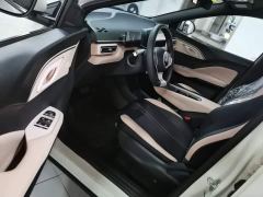 BYD Seagull Smart Drive 305km Vitality Edition - ფოტო 15