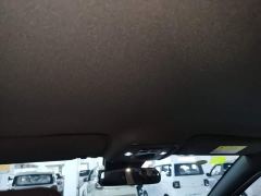 BYD Seagull Smart Drive 305km Vitality Edition - ფოტო 17