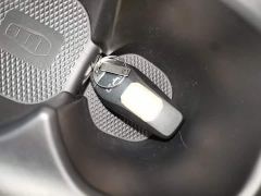 BYD Seagull Smart Drive 305km Vitality Edition - ფოტო 8