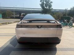 Arcfox Alpha S5 708MAX 200kW - фото 14