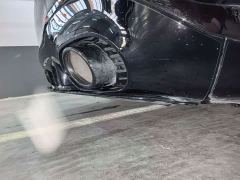 Mercedes-Benz Mercedes-AMG A35 L 4MATIC - photo 11