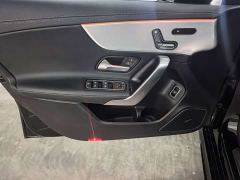 Mercedes-Benz Mercedes-AMG A35 L 4MATIC - photo 16