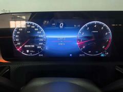 Mercedes-Benz Mercedes-AMG A35 L 4MATIC - photo 18