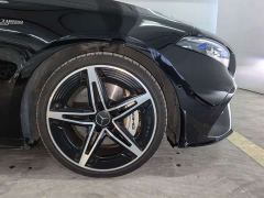 Mercedes-Benz Mercedes-AMG A35 L 4MATIC - photo 7
