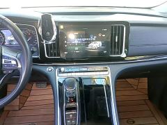 GAC Aion M8 Lingxiu Series 390T Premium Edition - ფოტო 12