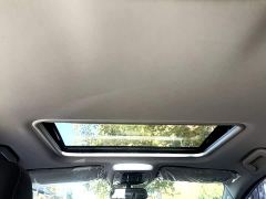 GAC Aion M8 Lingxiu Series 390T Premium Edition - ფოტო 17