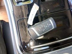 GAC Aion M8 Lingxiu Series 390T Premium Edition - ფოტო 8