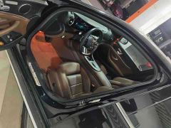 Mercedes-Benz E-Class New Energy Facelift E 350 e L Plug-in Hybrid Sport Sedan - фото 3