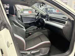 Volkswagen Lingdu L 280TSI DSG Spicy Edition - ფოტო 11
