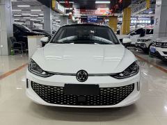 Volkswagen Lingdu L 280TSI DSG Spicy Edition - ფოტო 2