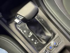 Chery Tiggo 3X 1.5L CVT Excellence Edition - фото 16