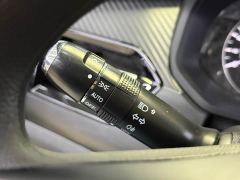 Chery Tiggo 3X 1.5L CVT Excellence Edition - фото 17
