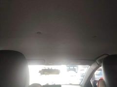Toyota Vios FS 1.5L CVT Sharp Edition - ფოტო 17