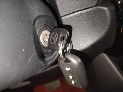 Toyota Vios FS 1.5L CVT Sharp Edition - ფოტო 8