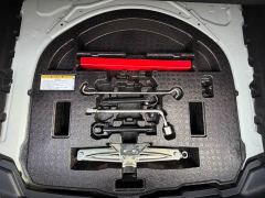 Toyota Corolla TNGA 1.5L CVT GR SPORT - photo 12