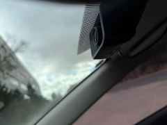 Toyota Corolla TNGA 1.5L CVT GR SPORT - photo 19