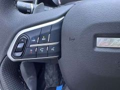 Haval H6 National Trend Edition 1.5T Automatic Champion Version - photo 6