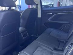 Haval H6 National Trend Edition 1.5T Automatic Champion Version - photo 7