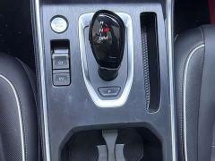 Haval H6 National Trend Edition 1.5T Automatic Champion Version - photo 9