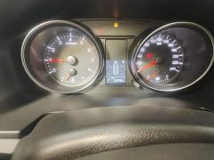 Haval M6 PLUS 1.5T DCT Luxury Smart Connected Edition - ფოტო 11