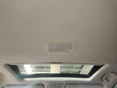 Haval M6 PLUS 1.5T DCT Luxury Smart Connected Edition - ფოტო 17