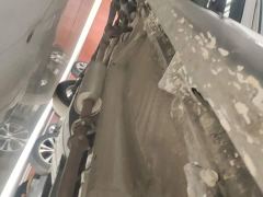 Haval M6 PLUS 1.5T DCT Luxury Smart Connected Edition - ფოტო 20