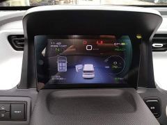 Wuling Hongguang MINIEV Macaron Fashion Edition LFP Battery - photo 11