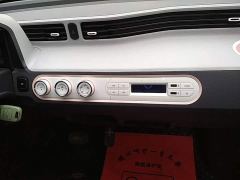Wuling Hongguang MINIEV Macaron Fashion Edition LFP Battery - photo 12