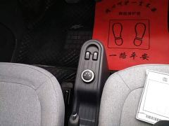 Wuling Hongguang MINIEV Macaron Fashion Edition LFP Battery - photo 13
